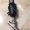 BURKERT  8694