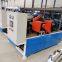 High Efficiency  Automatic Paper Cone Making Machine