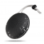 Bluetooth speaker lanyard portable outdoor waterproof mini wireless anti water couplet gift audio factory