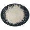 Food Additive Preservative E202 High Purity FCCIV Potassium Sorbate