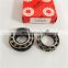 good price One Way Clutch Bearing X134939