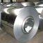 Galvanized Steel Coil g90 Zinc Coated Hot Dipped Galvanized Steel Strip Coil