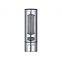 Commercial Plastic shower gel Dispenser in Bathroom wall mounted liquid soap dispenser