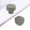Handles and knobs for kitchen cabinet furniture accessories cabinet hardware