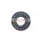Sinotruk Hohan Truck Spare Parts WG9003323212 Subaxle Front And Rear Bearings 33212X3