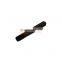 Sinotruk Hohan Truck Spare Parts WG2229010010 Stop Screw