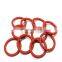 Sinotruk Howo T5G T7H TX Sitrak C5H C7H Truck Spare Parts AZ22210040608 Small Gearbox Washer