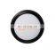 Запчасти для тяжелых грузовиков Sinotruk HOWO Sitrak C5H/C7H 200V98182-0026 Bocheat