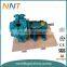 Centrifugal Mineral Sand Handling Pump Price List