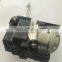 turbo Actuator valve 06L145612M  72427345 24407-05 turbo wastegate