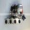 New TD04 Turbo 7588938-09 49477-02003 11657635803 Turbocharger For BMW Peugeot 508 2.2L N20B20 Engine