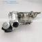 BV43 turbocharger 28231-2B790 53039700662 53039700661 53039880661 53039880662 282312B790 G4FJ 1.6L 1.6T engine