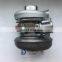 turbocharger HE531V 4046960 4045105 504182849 504139769 CURSOR 10 Euro 4 engine