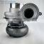 TL9211 turbocharger 115-2258 466582-0007 466582-9007 466582-7 1152258 0R7166 3512 Engine Industrial
