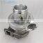 HE551V 4309078 4309078RX 2882000 turbocharger for Truck Bus Various With ISX ISX3 ISX 07 STA15 Engine