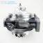 HE400VG cartridge 5459129 For DAF XF CF EURO6 MX13 MX11 Engine Turbo core 5548354 5459135 5459137 5642904 5642907 5642906