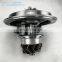 HX60W cartridge 4043620 3590901 3590902 3592158 3592518 turbo core chra engine ISX3 4025320 3800652RX 3800770 3800770NX