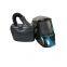 Powered Air Purifying Respirator PAPR Welding Helmet Mask (WP1000)