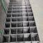 Factory direct sales building mesh