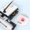 Automatic Robot For Cleaning Solar Panels Cleaning Robot Machine For Solar