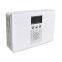 CM100 wireless household gas leak alarm