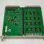 ABB DSDI 110AV1 3BSE018295R1 Цифровая входная плата