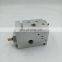 Atlas 1614728500 regulator valve air compressor spare parts high quality