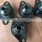 Manufacturer Compair OEM 49C48 Damper Industrial Air Compressor Spare Parts High Quality