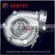 S200G turbocharger 12709880016 12709700016 04294367 04294367KZ 20896351 21496615 4294367 for Deutz Industriemotor Volvo-LKW L120