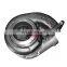 High Quality H2C Turbo 3034332 3803109 3801489 3519092 For Cummins Industrial Truck with L10 Engine