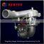 k04-001 turbo upgraded для VW Golf IV 1.8T 150HP 180HP 2000 1998 1999 2001 2002 AQA AUQ AGU