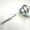 Turbo wastegate actuator for RHF4 turbocharger VT10 VA420088 1515A029 for Mitsubishi Pajero Triton L200 2.5 TD 4D5CDI