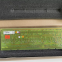 ABB DSTX 170 57160001-ADK Connection Unit
