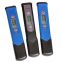 KL-988/989/982/983 conductivity meter / TDS meter