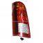 Bus parts & accessories 5-0404-P1 RH auto electrical parts chinese bus tail light right side