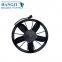 Bus & Coach spare parts evaporator fan motor bus air conditioner fan coaches bus 65 seats accessories evaporative cooler fan