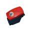 Chinese Bus Rocker Switches for Kinglong Higer Asiastar Ankai zhongtong Sunlong