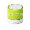 Portable Mini Wireless Bluetooth Speaker Usb Stereo Sound Music Box Speaker