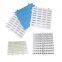 Swimmer Pool Grate Premium Wide Grille Abs Grating For Swimming Pool