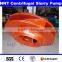 10/8ST-NH Slurry Pump Impeller G8147