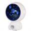 Hot Selling Mini Bluetooth Speaker With Robot Portable Hot Sale Speakers for Outside Travelling Speaker