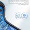 New Best Wireless Headset S9 Blue tooth auricular mini Anc Earbuds Earphone Tws Headphone tendencias 2022
