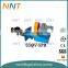 Mineral Concentrate Centrifugal Vertical Spindle Pump