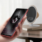 Baby Gift Smart white noise sound machine MC-330 timer 1500mAh rechargeable battery With Table Clock dreamegg bluetooth speaker