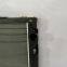 CHINA SINOTRUK WG9925530136 Aluminium radiator TRUCK RADIATOR CNHTC