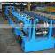 Lightweight building material wall panel making machine