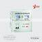 AC.AUTOMATIC Electron Rrelay Type ST-10KVA voltage stabilizer/regulator
