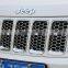Jeep 2014 Black/Chrome Inside Grille for Grander Cherokee