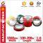 foam grip double-sided tape made in china