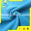 New design upholstery car fabric and textile, knitting fabric stock lots